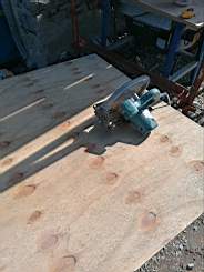 coom_10014580.jpg