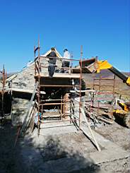 coom_10014600.jpg