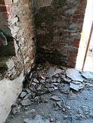 coom_10014660.jpg