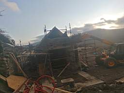 coom_10014760.jpg