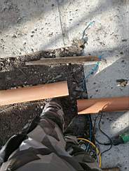 coom_10014800.jpg