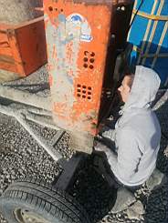 coom_10014810.jpg
