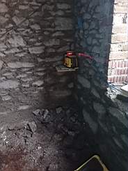 coom_10014820.jpg