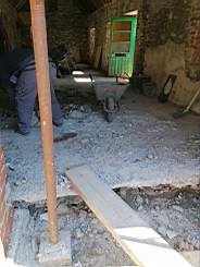 coom_10014840.jpg