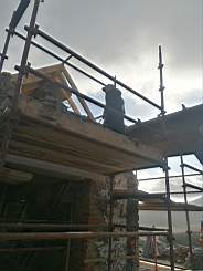 coom_10014880.jpg