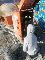 coom_10014920.jpg