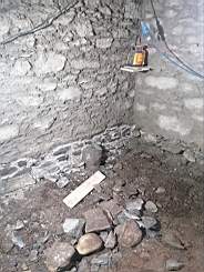 coom_10014950.jpg