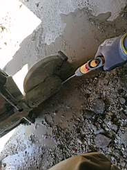 coom_10014980.jpg