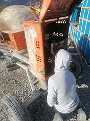 coom_10015000.jpg
