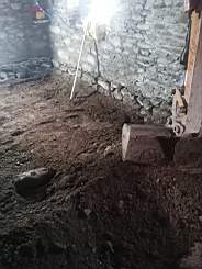 coom_10015030.jpg