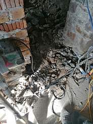 coom_10015100.jpg