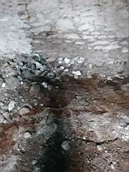 coom_10015120.jpg