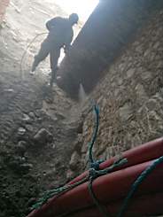 coom_10015240.jpg