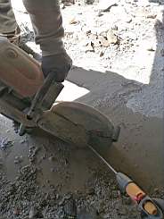 coom_10015260.jpg