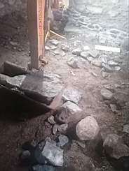 coom_10015320.jpg