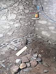 coom_10015360.jpg