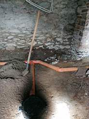 coom_10015450.jpg