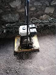 coom_10015460.jpg