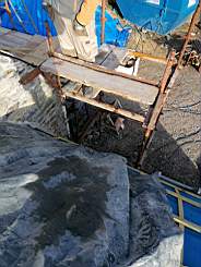 coom_10015530.jpg