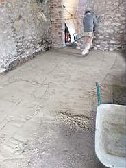 coom_10015620.jpg