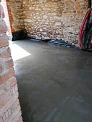 coom_10015730.jpg