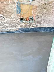 coom_10015740.jpg