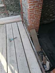 coom_10015800.jpg