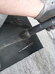 coom_10015950.jpg