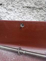 coom_10016000.jpg
