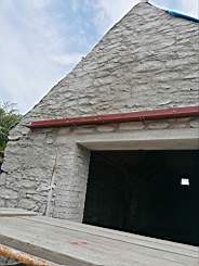 coom_10016030.jpg