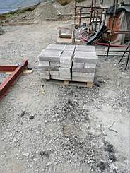 coom_10016040.jpg