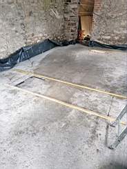 coom_10016050.jpg