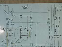 coom_10016170.jpg