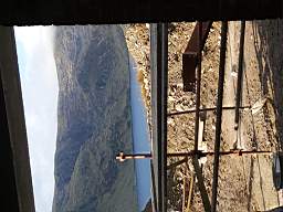coom_10016180.jpg
