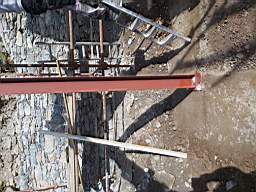 coom_10016260.jpg