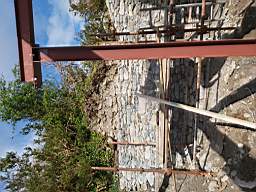 coom_10016270.jpg