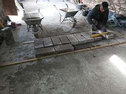 coom_10016290.jpg