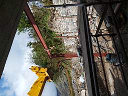 coom_10016320.jpg