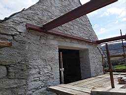 coom_10016380.jpg