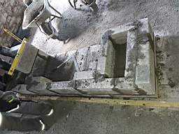 coom_10016410.jpg