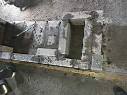 coom_10016420.jpg