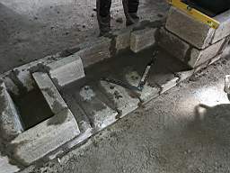 coom_10016430.jpg