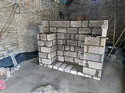 coom_10016440.jpg