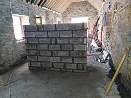 coom_10016450.jpg