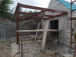 coom_10016470.jpg