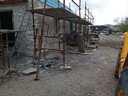 coom_10016480.jpg