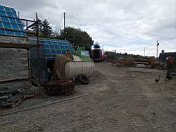coom_10016510.jpg