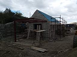 coom_10016520.jpg