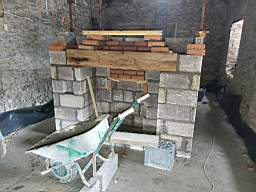 coom_10016530.jpg