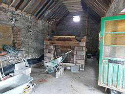coom_10016550.jpg